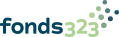 Fonds 323 Logo 2020 POS RGB