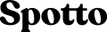 Spotto Logo Screen Pos RGB